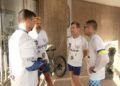 agentes-policia-local-reto15q-carrera-007
