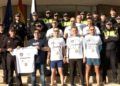 agentes-policia-local-reto15q-carrera-008