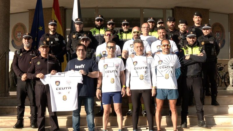 agentes-policia-local-reto15q-carrera-008