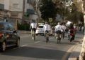 agentes-policia-local-reto15q-carrera-010