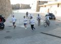 agentes-policia-local-reto15q-carrera-012