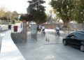 agentes-policia-local-reto15q-carrera-014