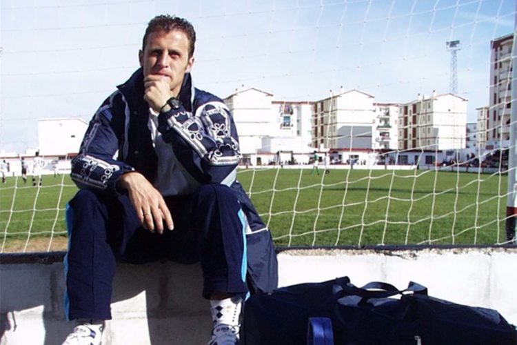 akilino-etxarri-trotamundos-futbol-008 copia