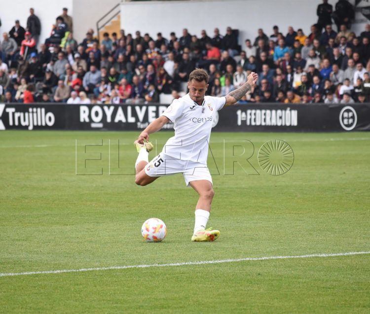 alain-jugador-ceuta