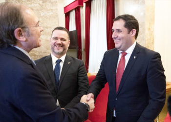 alejandro-ramirez-senado-economia-azul-001