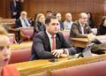 alejandro-ramirez-senado-economia-azul-003