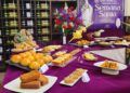 almina-muestra-gastronomica-semana-santa-003
