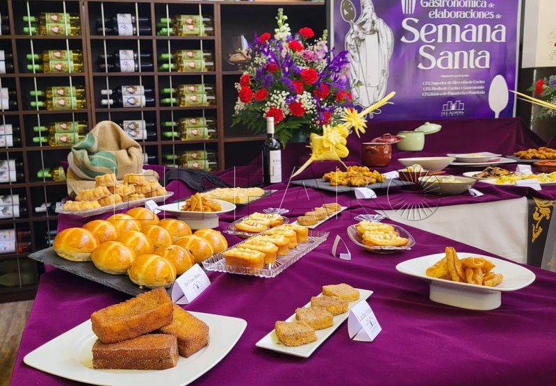almina-muestra-gastronomica-semana-santa-003