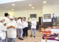 almina-muestra-gastronomica-semana-santa-005