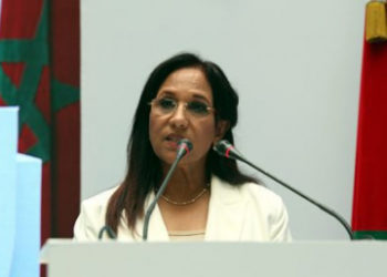 amina-bouayach-presidenta-consejo-derechos-humanos-marruecos