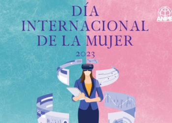 anpe-dia-internacional-mujer