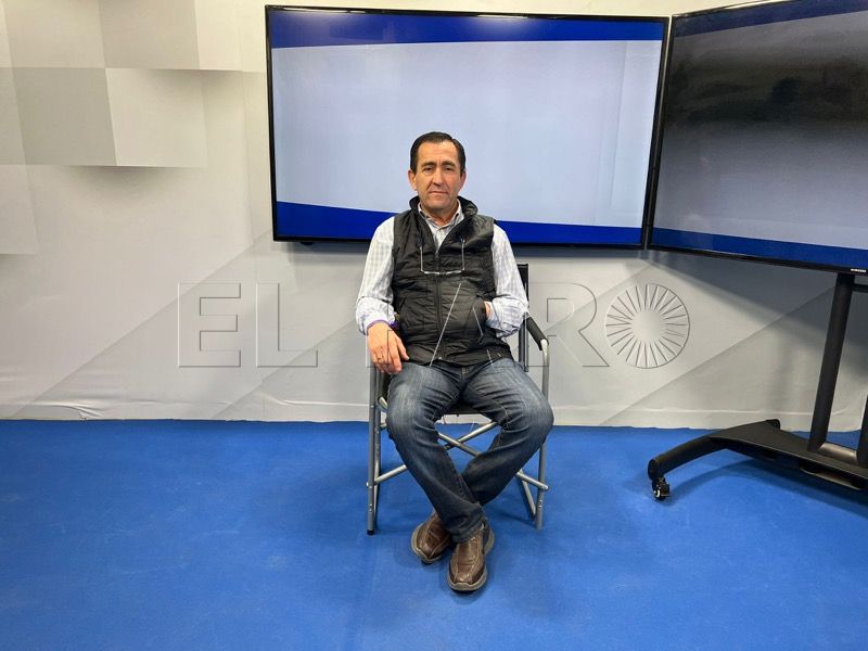 antonio-soto-referente-arbitraje-ceuti-futbol-001
