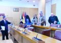 aprobacion-pleno-pgou-002