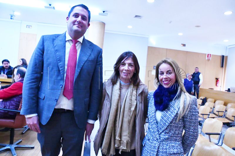 aprobacion-pleno-pgou-003