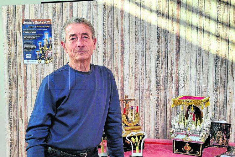 artista-luis-gabarron-pasos-semana-santa