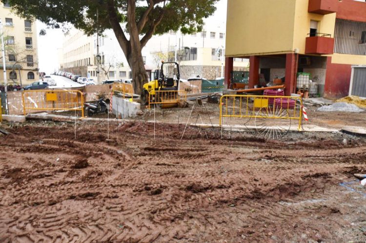 asi-avanzan-obras-poligono-virgen-africa-005