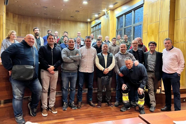 asociacion-desarrollo-proteccion-economia-azul-ceuta
