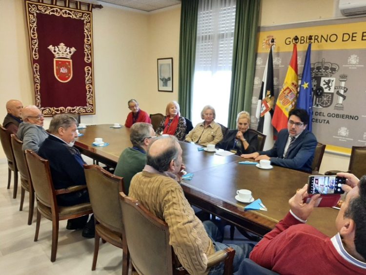 atencion-mayores-delegacion-gobierno-sin-cita-previa-001