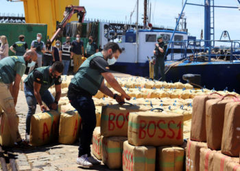 augc-guardia-civil-droga