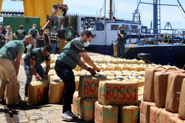 augc-guardia-civil-droga