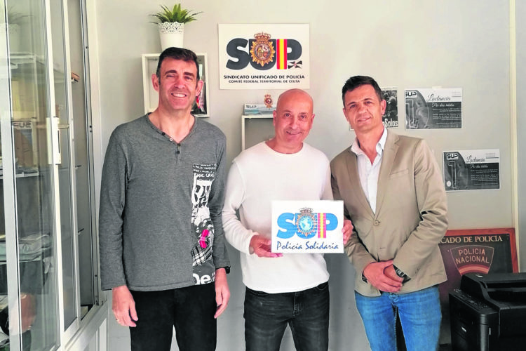augc-sup-propuesta-premio-princesa-asturias