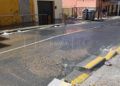 averia-tuberia-agua-capitan-claudio-vazquez-policia-local-007