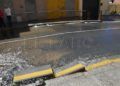 averia-tuberia-agua-capitan-claudio-vazquez-policia-local-010