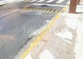 averia-tuberia-agua-capitan-claudio-vazquez-policia-local-011