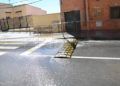 averia-tuberia-agua-capitan-claudio-vazquez-policia-local-012