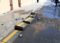 averia-tuberia-agua-capitan-claudio-vazquez-policia-local-013