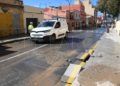 averia-tuberia-agua-capitan-claudio-vazquez-policia-local-016