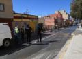 averia-tuberia-agua-capitan-claudio-vazquez-policia-local-017