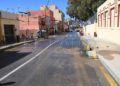 averia-tuberia-agua-capitan-claudio-vazquez-policia-local-018