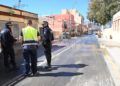 averia-tuberia-agua-capitan-claudio-vazquez-policia-local-019