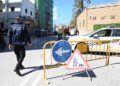 averia-tuberia-agua-capitan-claudio-vazquez-policia-local-023