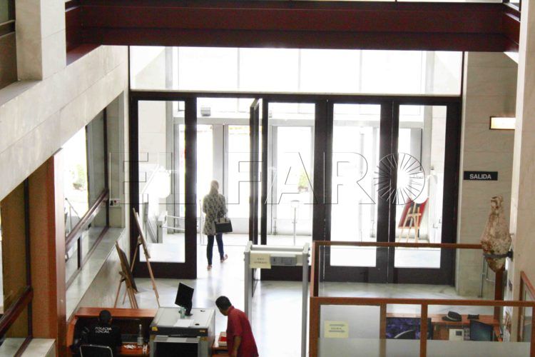 ayuntamiento-interior-trabajadores