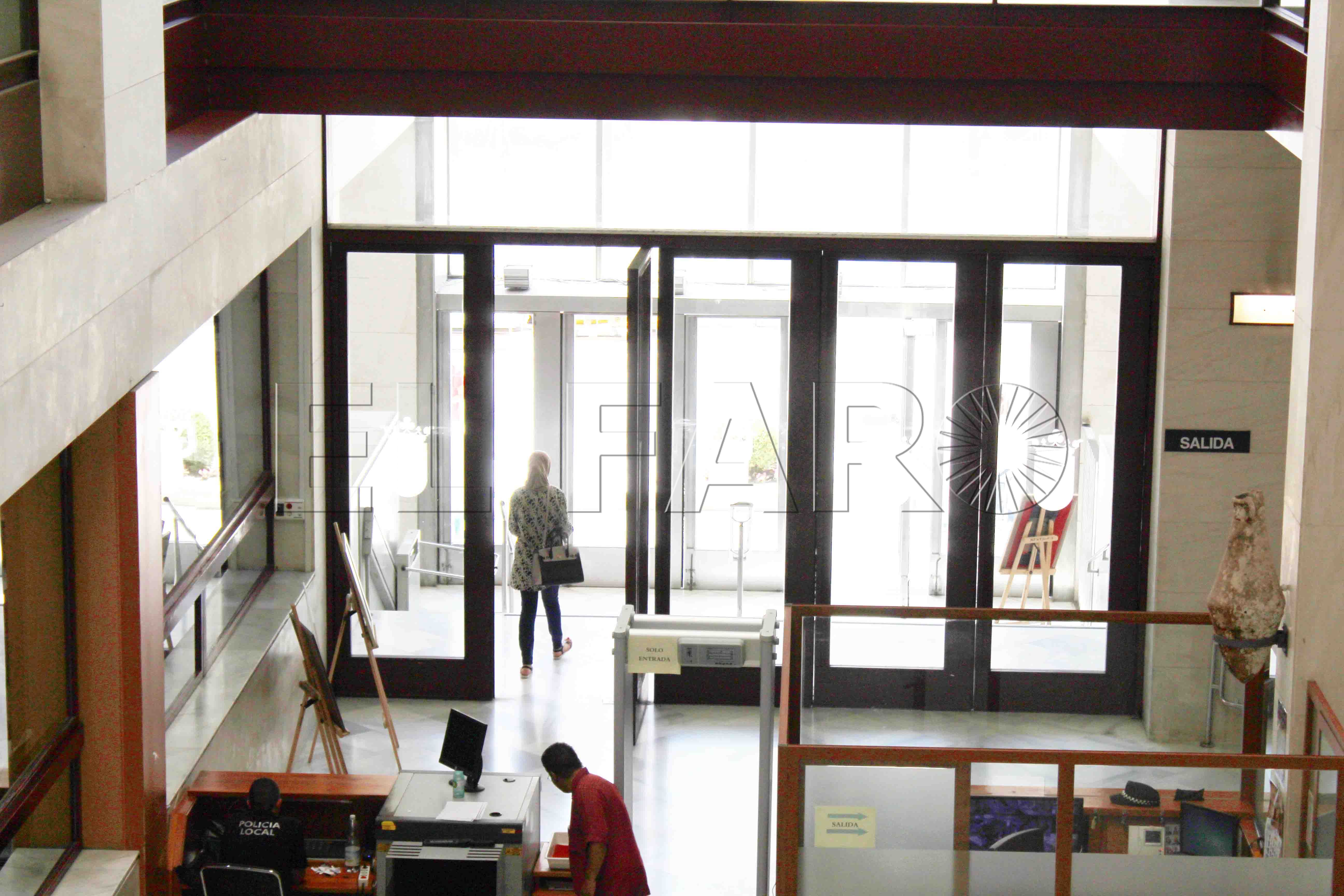 ayuntamiento-interior-trabajadores