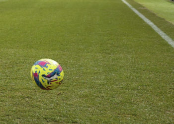 balon-futbol