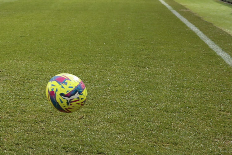 balon-futbol