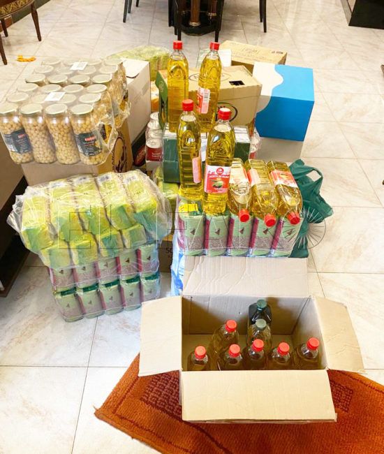 banco-alimentos-hadu-ayuda-ramadan-2