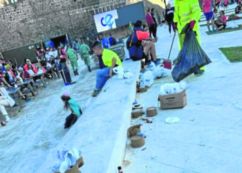 basura-residuos-cuna-legion-2023