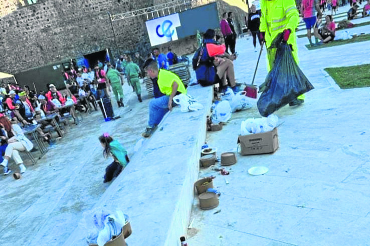 basura-residuos-cuna-legion-2023