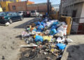 basura-residuos-principe-001