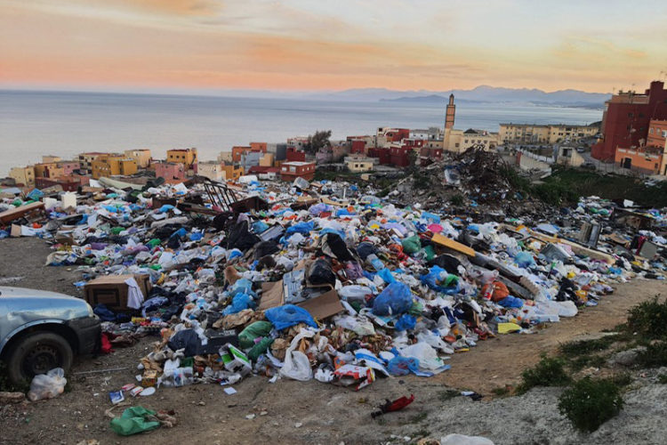 basura-residuos-principe-002