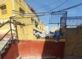 basura-residuos-principe-003