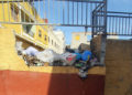 basura-residuos-principe-004