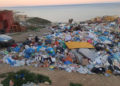 basura-residuos-principe-005