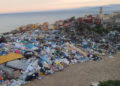 basura-residuos-principe-006