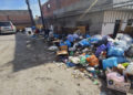 basura-residuos-principe-007