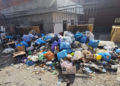 basura-residuos-principe-008